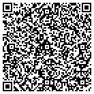 QR code with On Time Virtual Assistant contacts