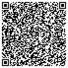 QR code with Shafers Wholesale Shoes contacts