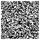 QR code with Quadrant four Systems Corp contacts