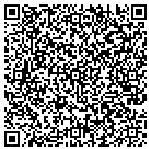 QR code with Resource Options Inc contacts
