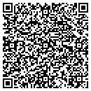 QR code with Research Express contacts