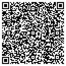 QR code with SBG Resources contacts