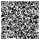 QR code with Sweat Equity Connection contacts