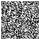 QR code with TK Worldwide, Inc. contacts