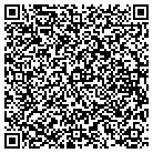 QR code with Urban Recruiting Solutions contacts