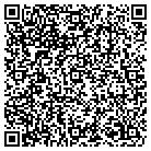 QR code with N A E Media L C Sarasota contacts