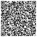 QR code with World Wireless contacts