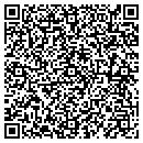 QR code with Bakken Locator contacts