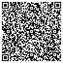 QR code with Star Six Insurance Co contacts