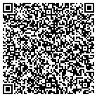 QR code with Best Web Performance Network contacts