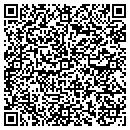 QR code with Black Phone Book contacts