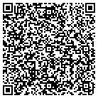 QR code with Greener Grass Lawn Care contacts