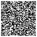 QR code with Bowerman & Collins contacts
