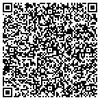 QR code with CAB Free Christian Business Directory contacts