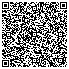 QR code with CANNABOOK contacts