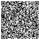 QR code with Capital City Black Pages contacts