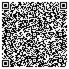 QR code with carga.com, corp. contacts