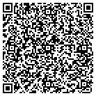 QR code with ChooseDentalImplants.com contacts