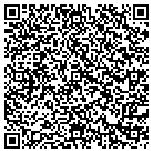 QR code with Christian Business Directory contacts