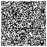 QR code with Christian BUSINESS INTERNET Directory contacts