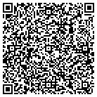 QR code with Classified Directories contacts