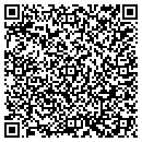 QR code with Tabs Cab contacts
