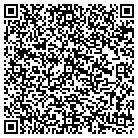 QR code with Corinthian Communications contacts