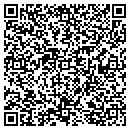 QR code with Country Roads Resource Guide contacts