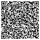 QR code with Deming Bruce S contacts