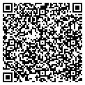 QR code with Dex One contacts