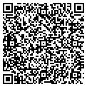 QR code with Dex One contacts
