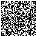 QR code with Dex One contacts