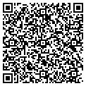 QR code with Dex One contacts