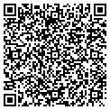 QR code with Dex One contacts