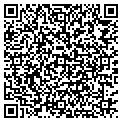 QR code with Dex One contacts