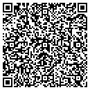 QR code with Dex One contacts