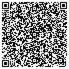 QR code with Marion County Utilities Div contacts