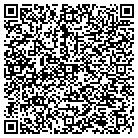 QR code with Directory Link Advertising Inc contacts