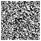 QR code with Duty Free Zone contacts