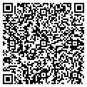 QR code with Eplee & Assoc contacts