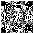 QR code with Equifax Polk City Directory contacts