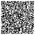 QR code with Etc Directory contacts