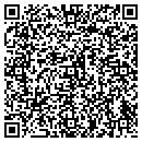 QR code with eWolfeboro.com contacts