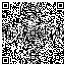 QR code with Eztouse.com contacts