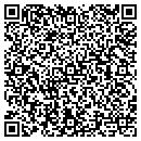 QR code with Fallbrook Directory contacts