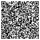 QR code with Farley Chase contacts