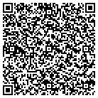 QR code with Fdc Publishing of Midwest contacts