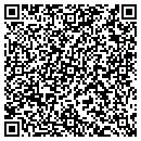 QR code with Florida Keys Phone Book contacts