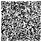 QR code with Florist Directory Inc contacts