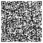 QR code with Fort Benning Area Guide, LLC contacts
